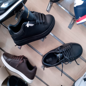 Ténis Boss Variados